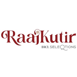 Raajkutir, Kolkata Venue | Reviews