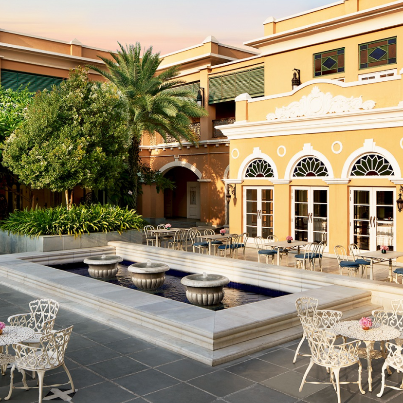 Raajkutir, Kolkata Venues