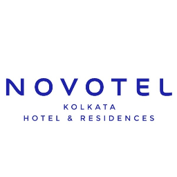 Novotel Kolkata Venue