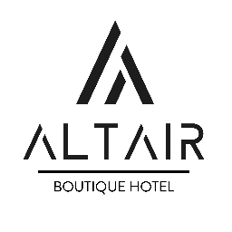 AltAir Hotel Venue