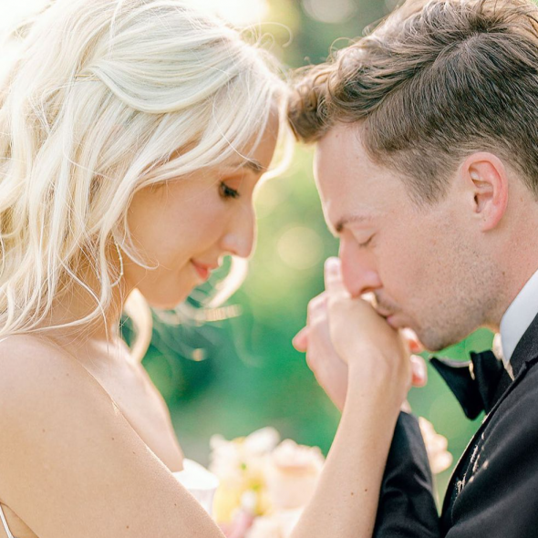 Sarah Tribett Photographer Sarah Tribett Photographer
