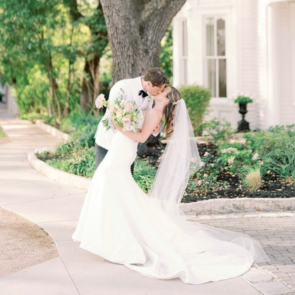 Sarah Tribett Photographer Sarah Tribett Photographer