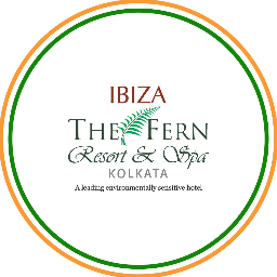 Ibiza Resort, Kolkata Venue | Reviews
