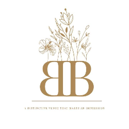 Bishnu Bijoli Garden Venue | Reviews
