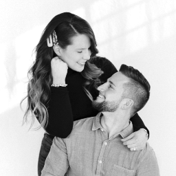 The Browns Photographer | Reviews