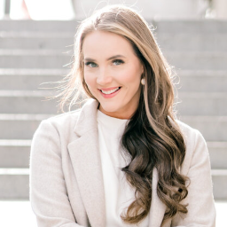 Rebecca Ann Aesthetic Photographer | Reviews