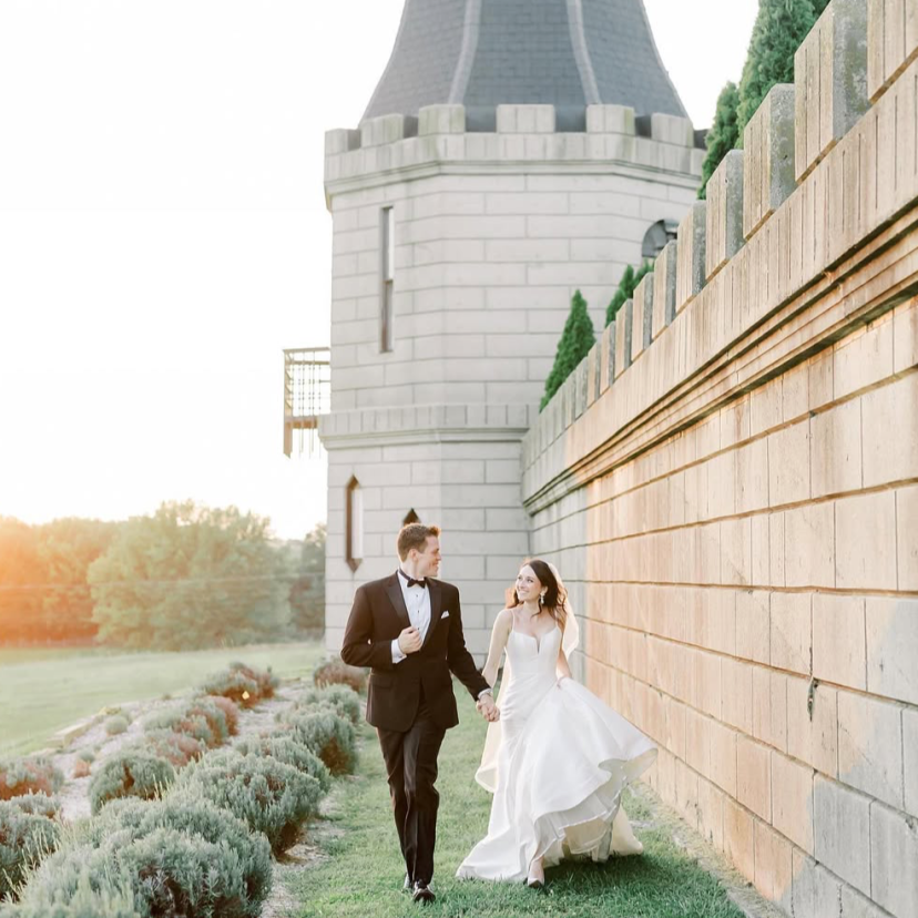 Rebecca Ann Aesthetic Photographer Rebecca Ann Aesthetic Photographer