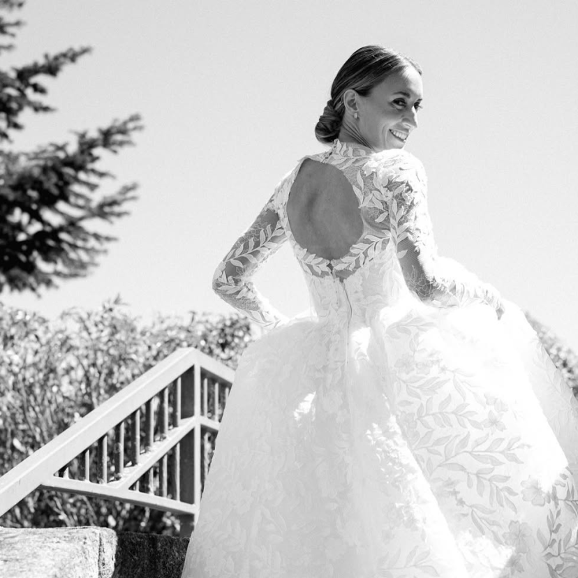 Tracy Burch Photographer Tracy Burch Photographer