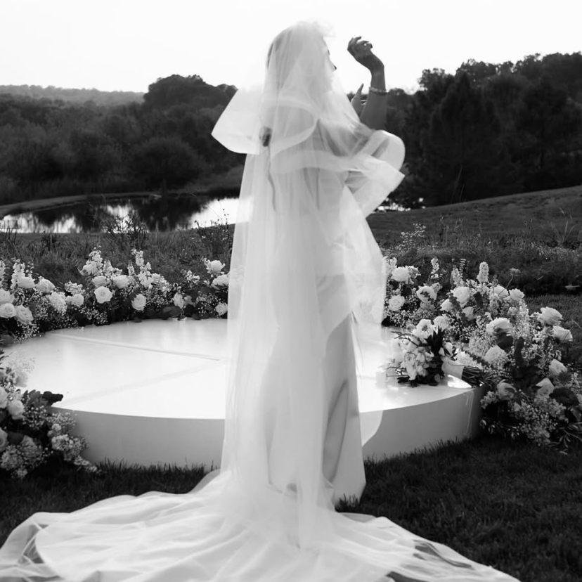 Tracy Burch Photographer Tracy Burch Photographer
