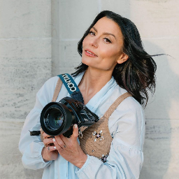 Denise Marie Photographer | Reviews