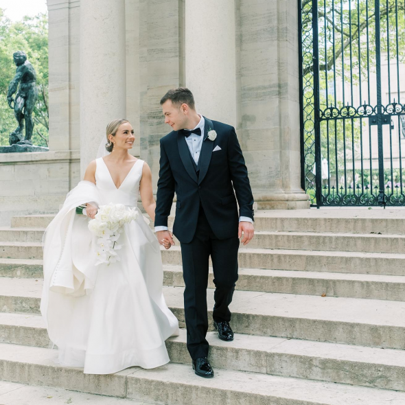 Denise Marie Photographer