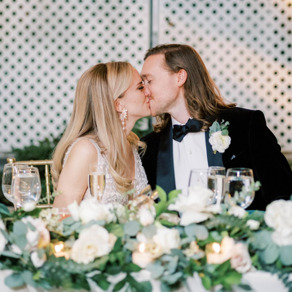 Denise Marie Photographer