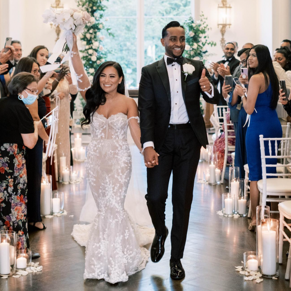 Denise Marie Photographer