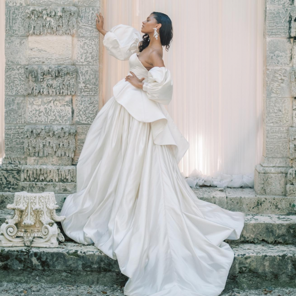 Denise Marie Photographer