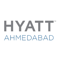 Hyatt Ahmedabad Venue | Reviews