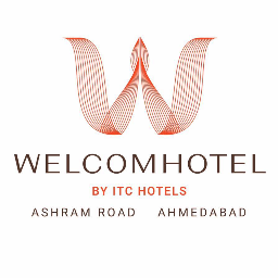 Welcomhotel By ITC Hotels, Ashram Road Ahmedabad Venue | Reviews