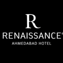 Renaissance Ahmedabad Hotel Venue | Reviews