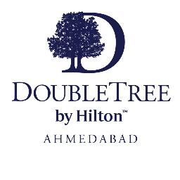 DoubleTree By Hilton Ahmedabad Venue