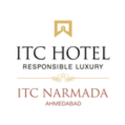 ITC Narmada Venue | Reviews