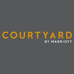 Courtyard by Marriott Surat Venue | Reviews