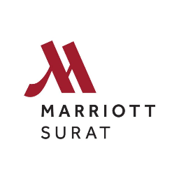 Marriott Surat Venue | Reviews