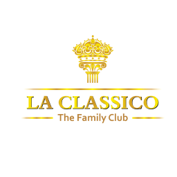 La Casa Lucido Club Venue | About