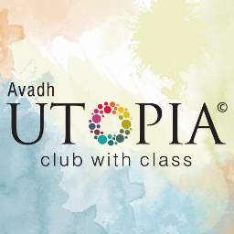 Avadh Utopia Venue | Reviews