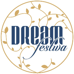 Dream Festiva Venue | Reviews