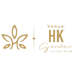 Gopin Garden Venue | Reviews