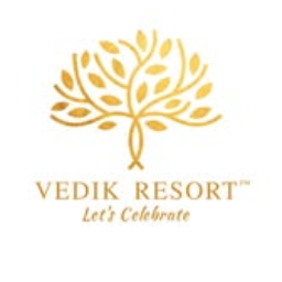 Vedik Resort Venue | Reviews