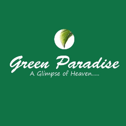 Green Paradise Venue | Reviews