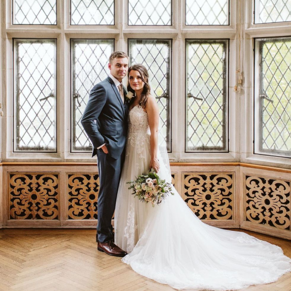 Jay Verdin Photographer