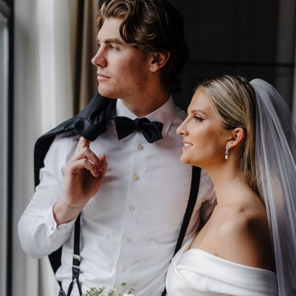 Jay Verdin Photographer