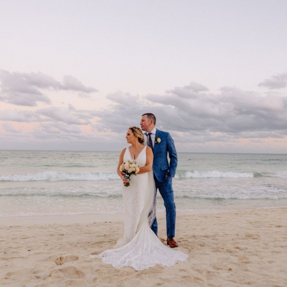 Jay Verdin Photographer