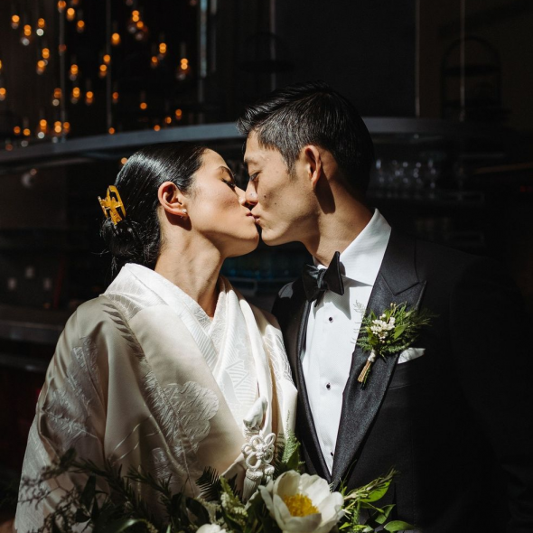 Jay Verdin Photographer