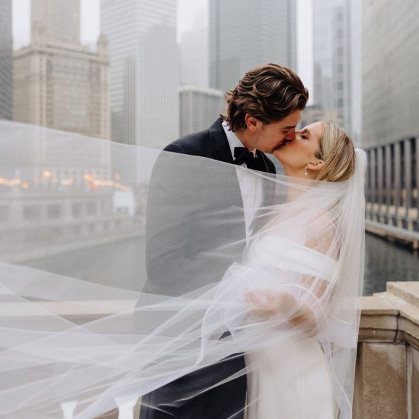 Jay Verdin Photographer