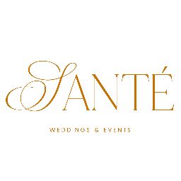 Santé Weddings & Events Planner | Reviews