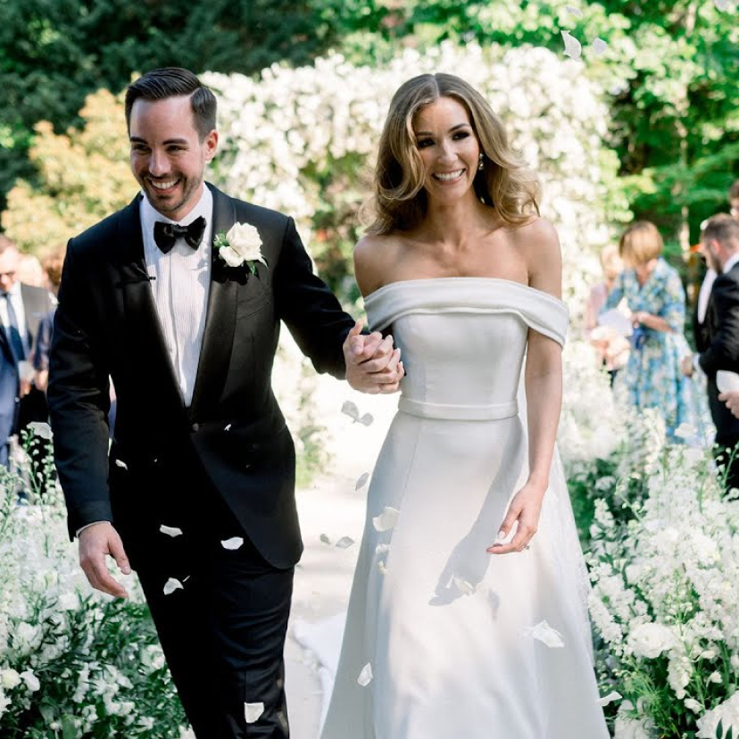 Plus Wedding Films Videographer Plus Wedding Films Videographer
