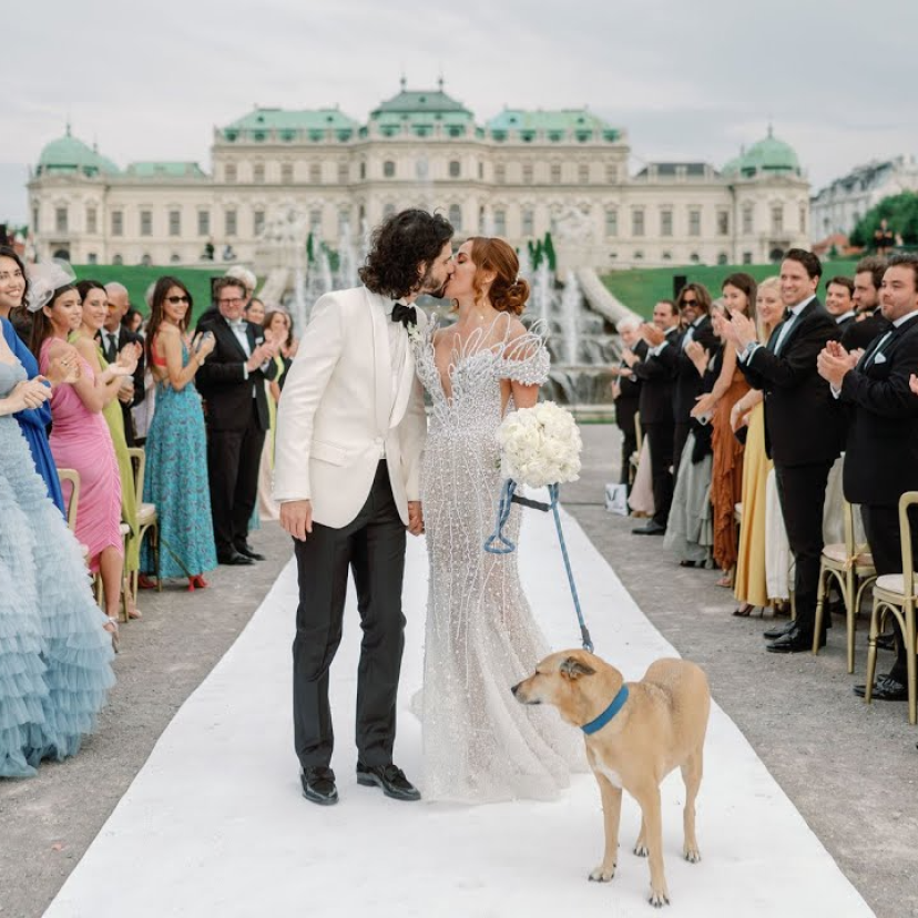 Plus Wedding Films Videographer Plus Wedding Films Videographer
