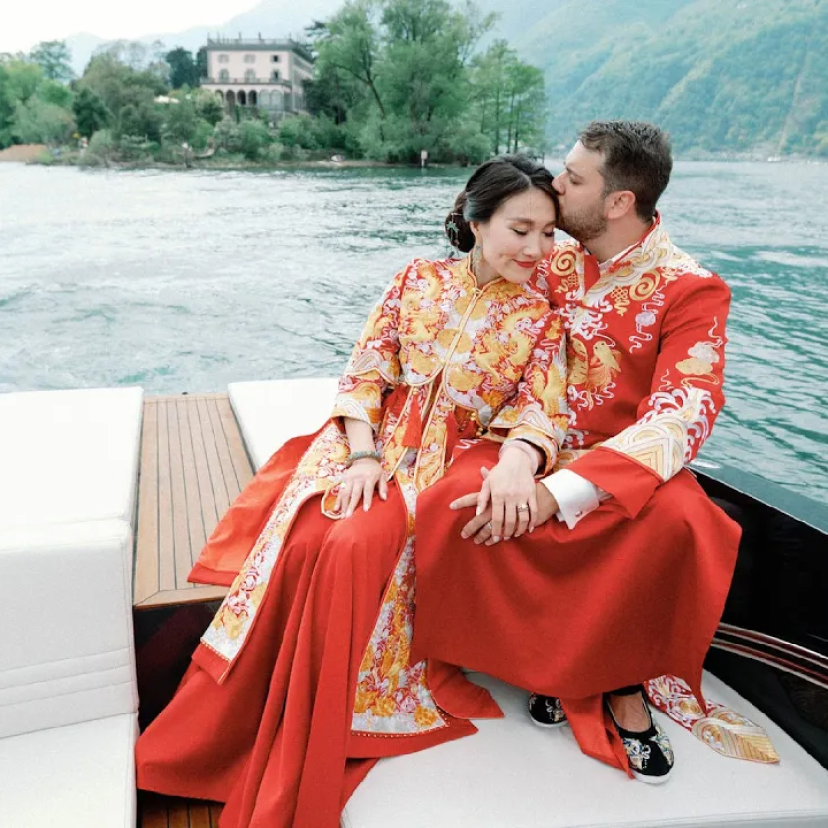 Plus Wedding Films Videographer Plus Wedding Films Videographer