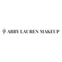 Abby Lauren Makeup and Hair Makeup Artist
