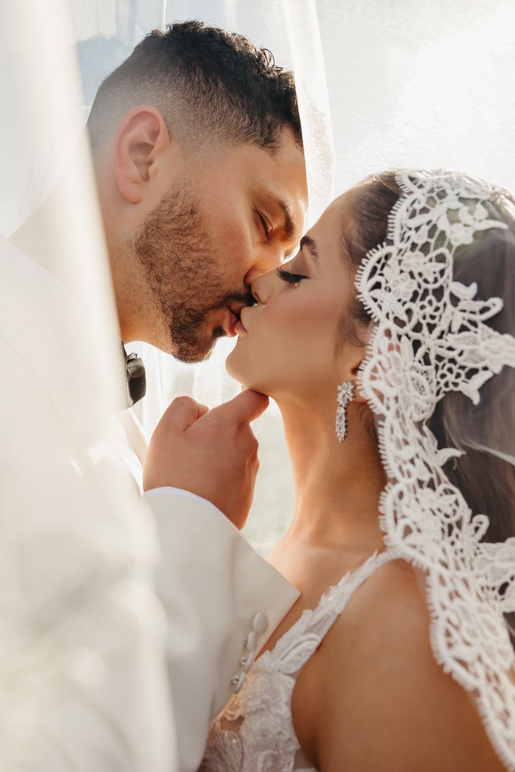 Renata Zimmer Photographer photo