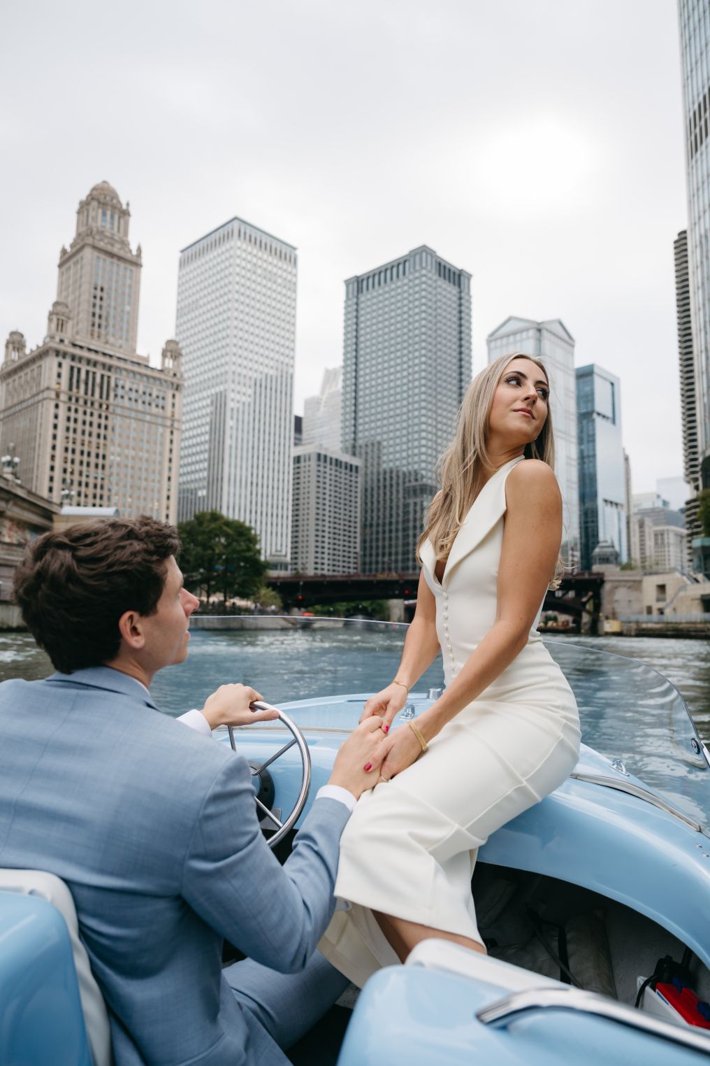 Renata Zimmer Photographer photo