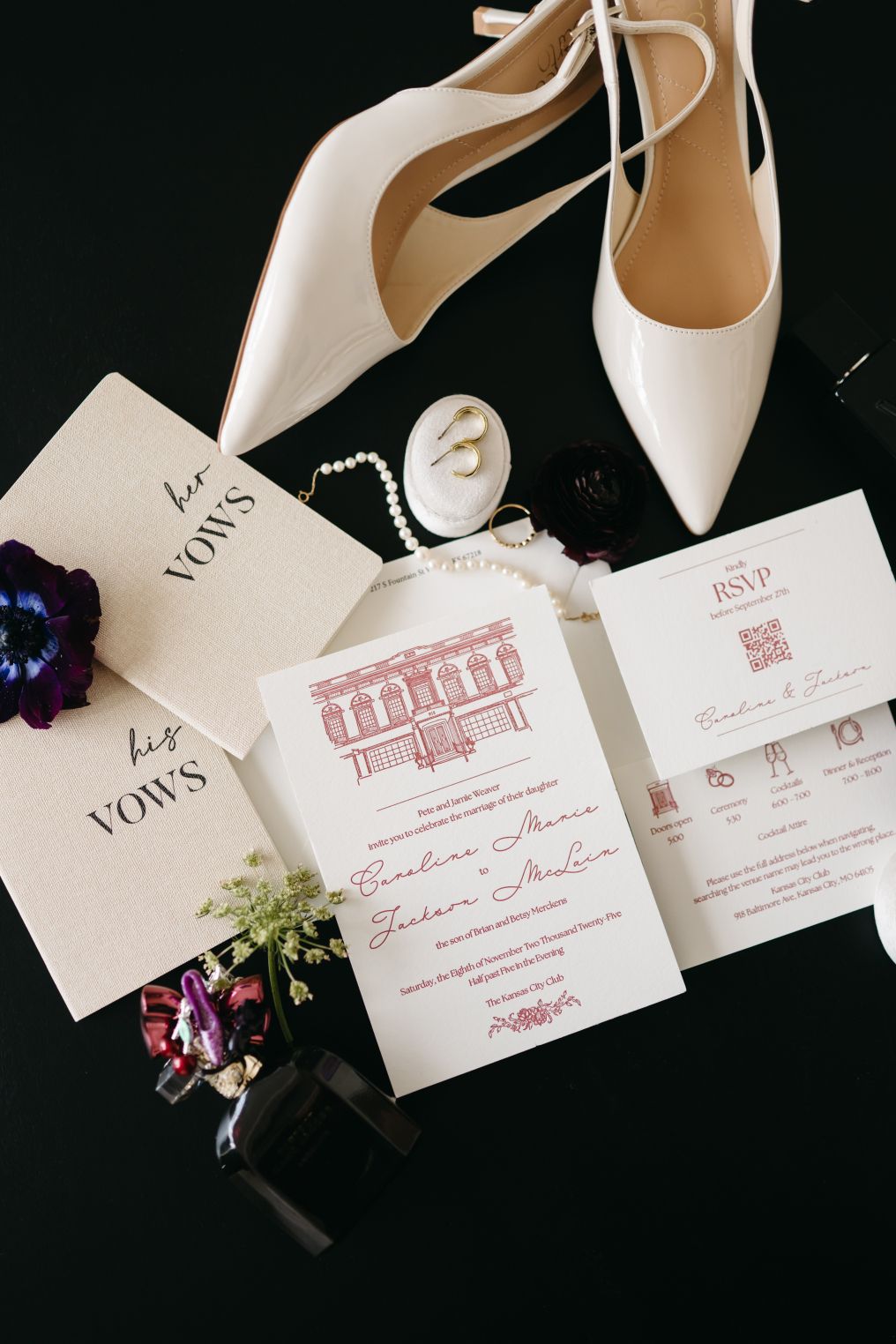 Renata Zimmer Photographer photo