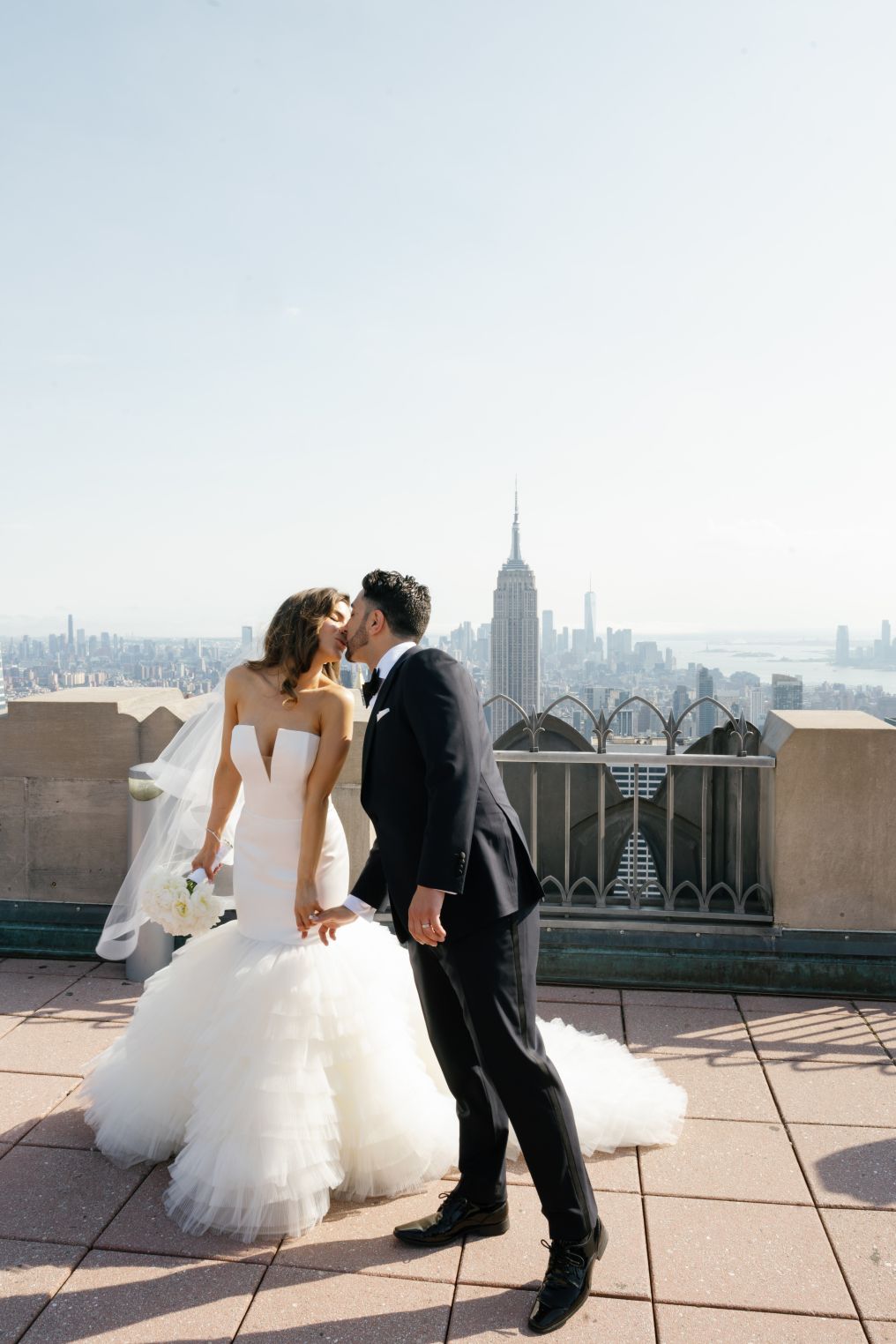 Renata Zimmer Photography Photographer photo