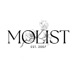 Molist Floral Designer