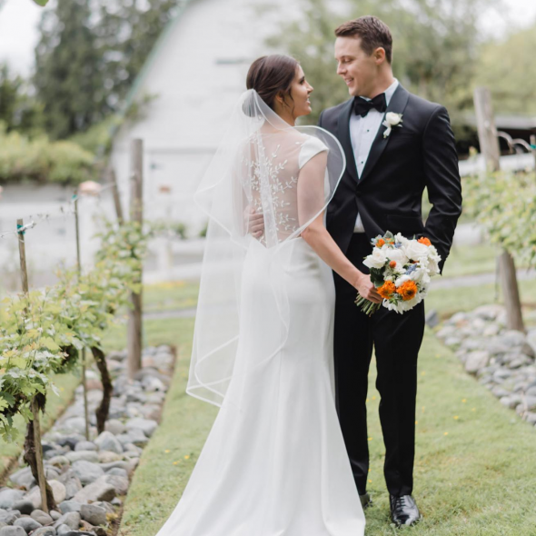 Kristen Honeycutt Photographer