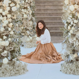 Fiorilandia Event Design Floral Designer | Reviews