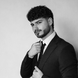 CB Event Creator Planner