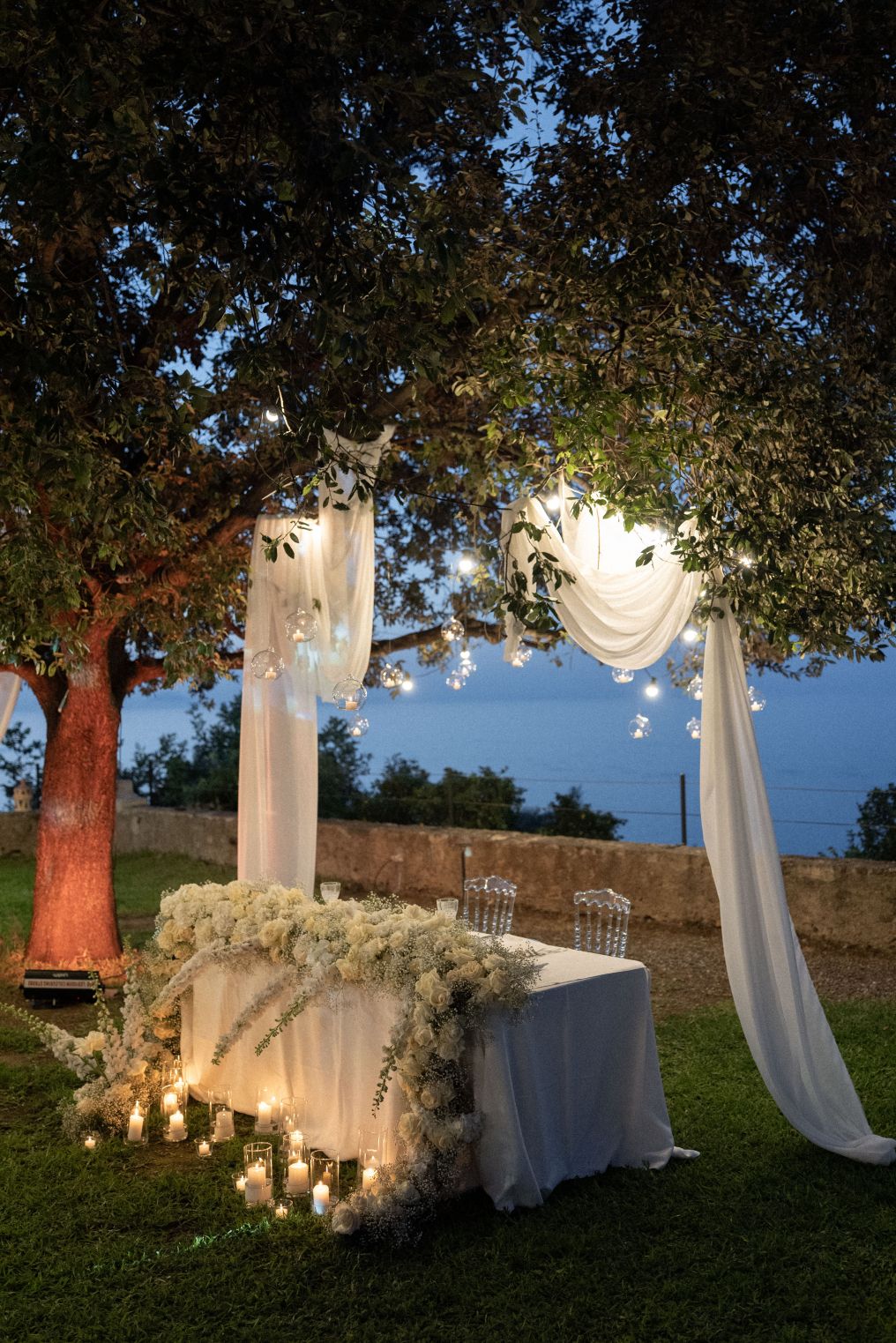 Fiorilandia Event Design Florist Fiorilandia Event Design Florist photo